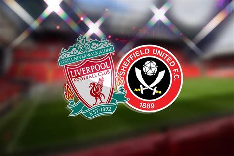 liverpool vs sheffield united 2024